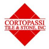 Cortopassi Tile & Stone Inc - Sacramento, CA 95827 - (916)361-8191 | ShowMeLocal.com