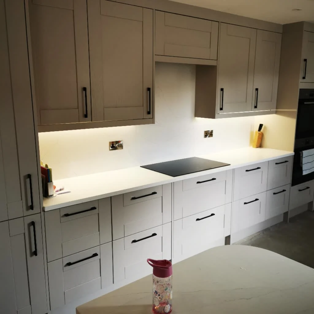 Images G A Helmore Ltd