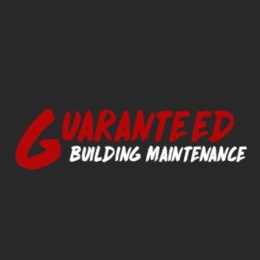 Untitled design.jpg