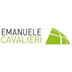 Cavalieri Emanuele Serramenti Logo