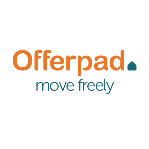 Images Offerpad Orlando