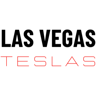 Las Vegas Teslas - Las Vegas, NV 89119 - (702)763-4147 | ShowMeLocal.com