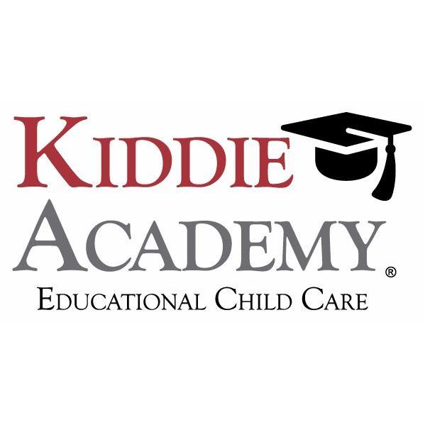 Kiddie Academy of Frankfort Logo