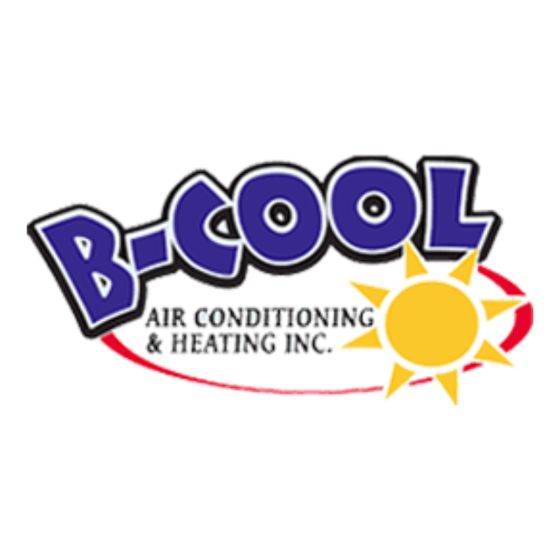 B-Cool Air Conditioning & Heating Inc. - Orange Park, FL 32065 - (904)375-9769 | ShowMeLocal.com