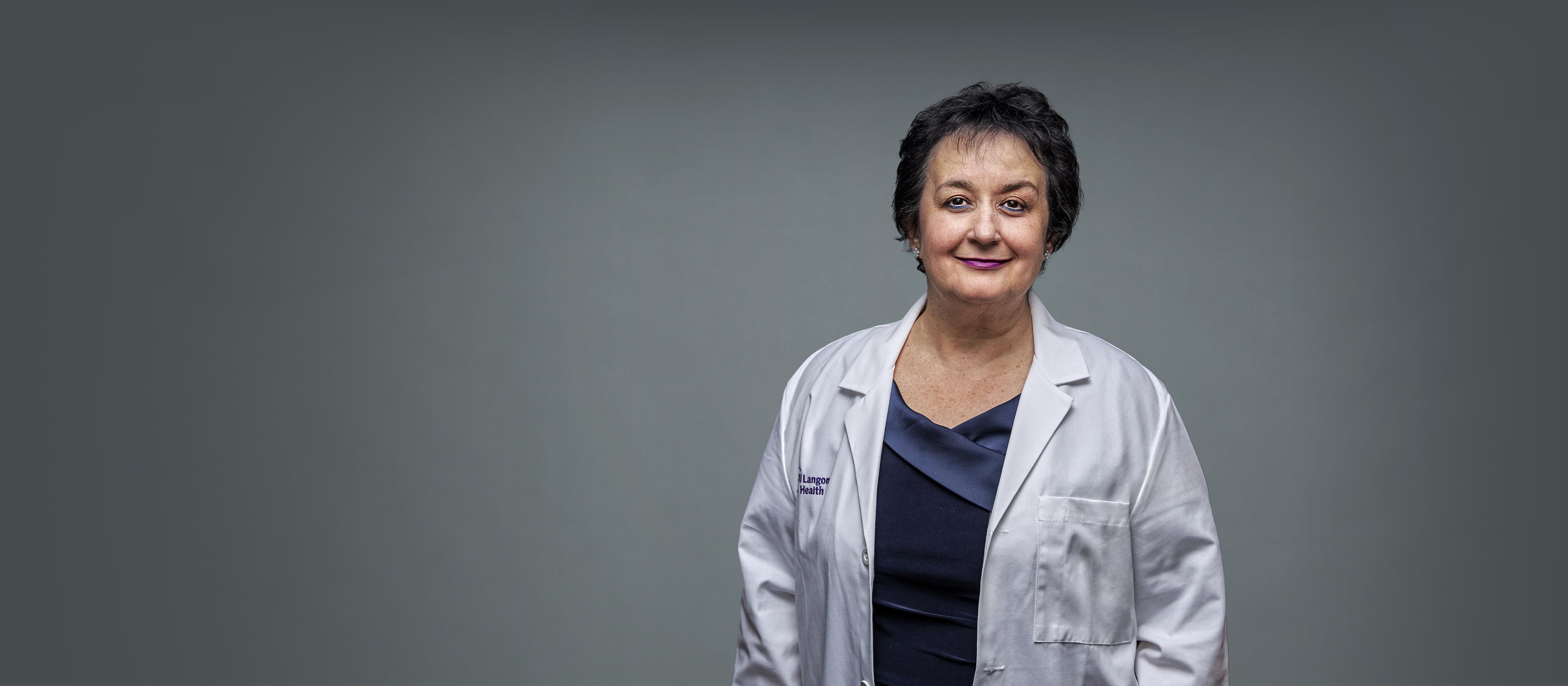 Rahkil Maizel, MD