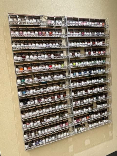 Images Tempo Skin Care & Nail Salon