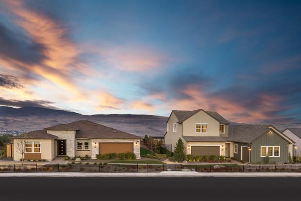 Images Cordoba at Stonebrook
