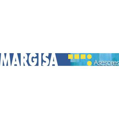 Margisa Asesores Madrid