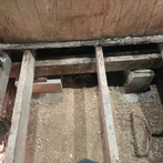 C&J Projects & Services Image