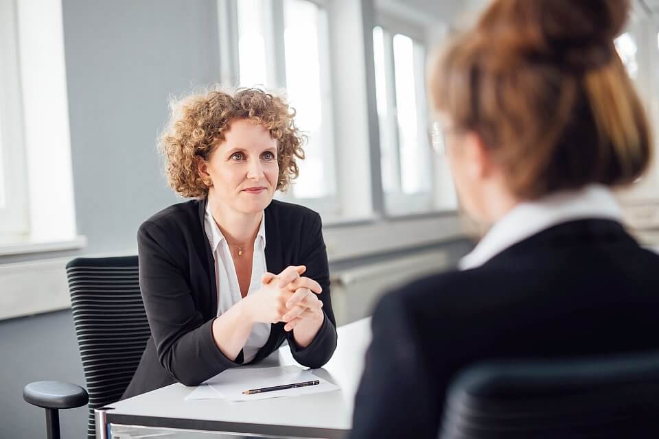 Unternehmensberatung Kiel - Kapitel 2 - Marit Heidrich, Hasseer Str. 75 in Kiel