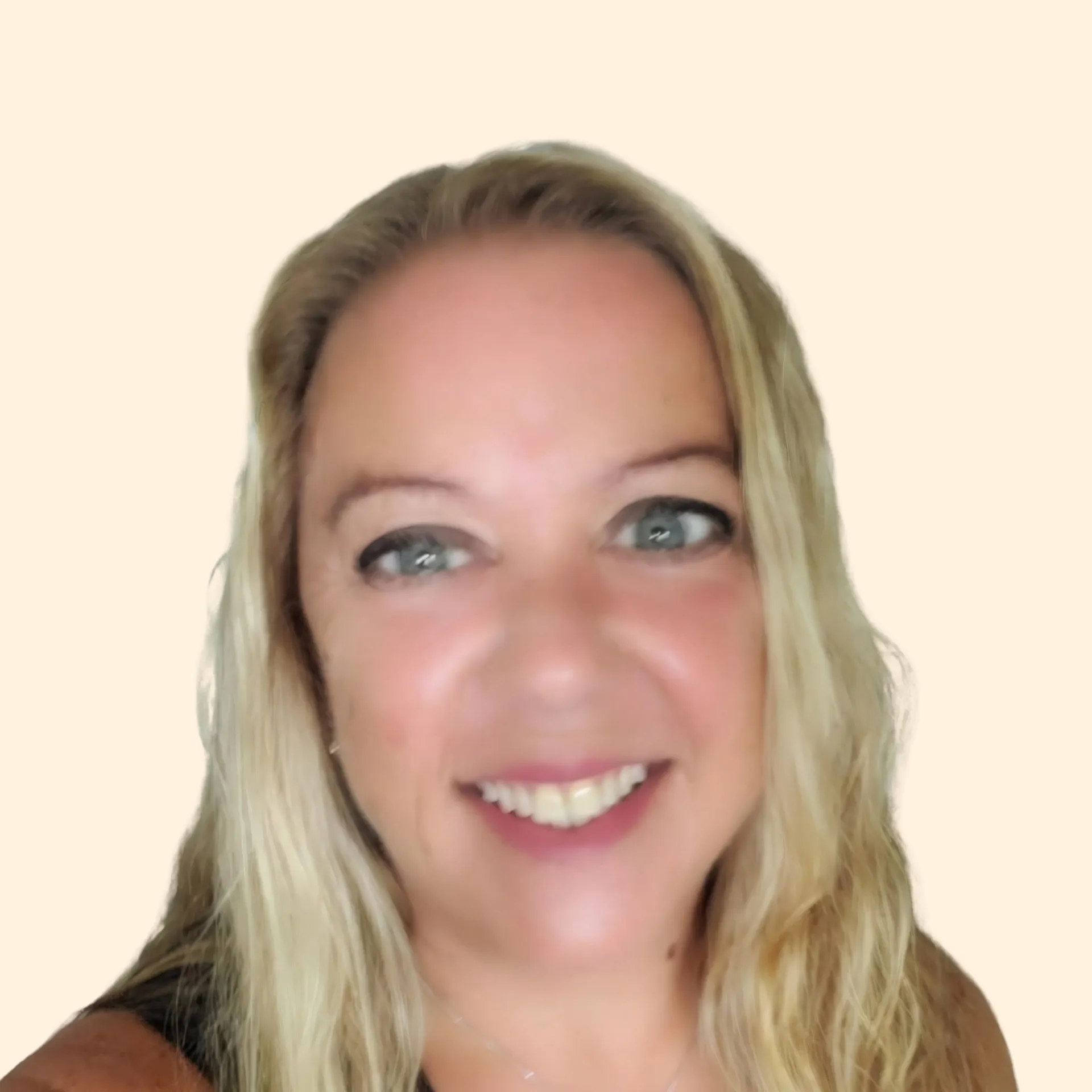 Vesna Lipkovic - Atlanta, GA - Mental Health Counseling, Psychiatry, Psychologist