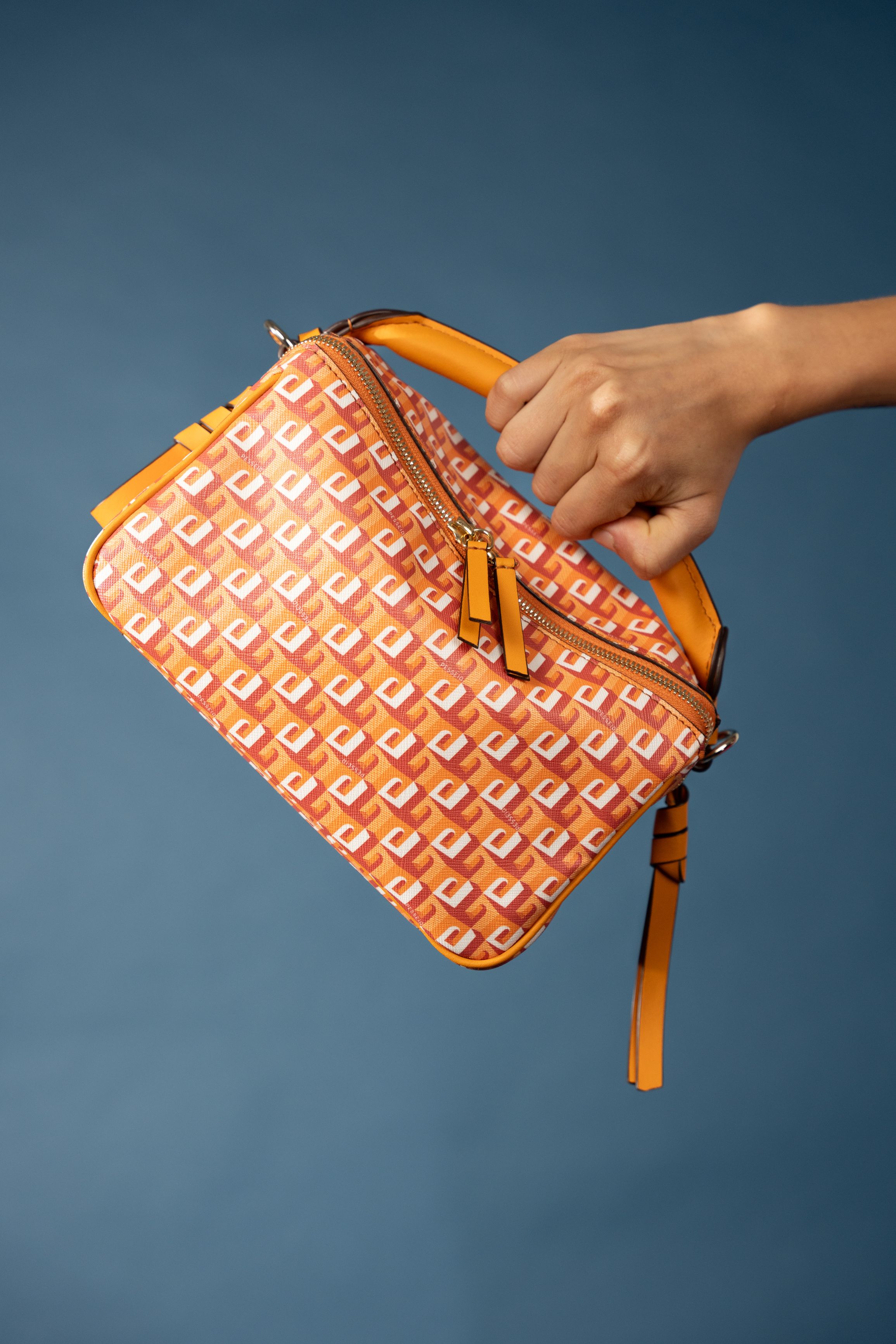 Bilder Ma Vie sur Mars