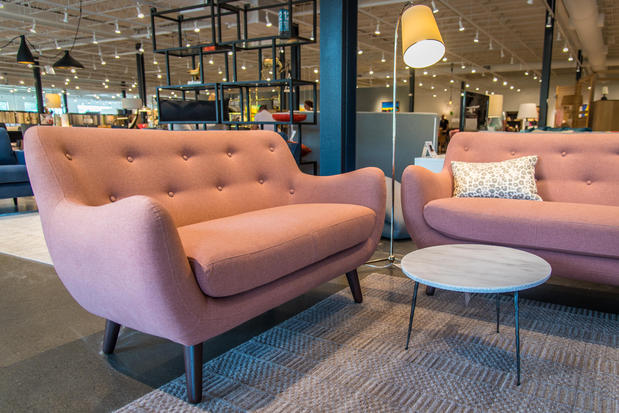 Images Burlington Furniture