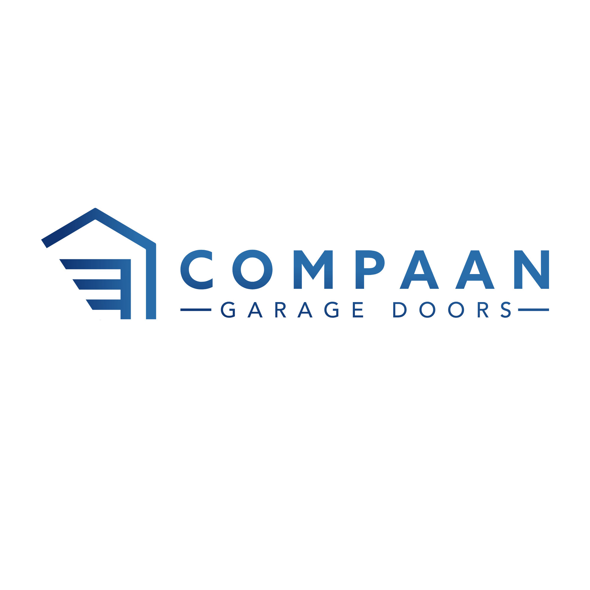 Compaan Door & Operator Co.