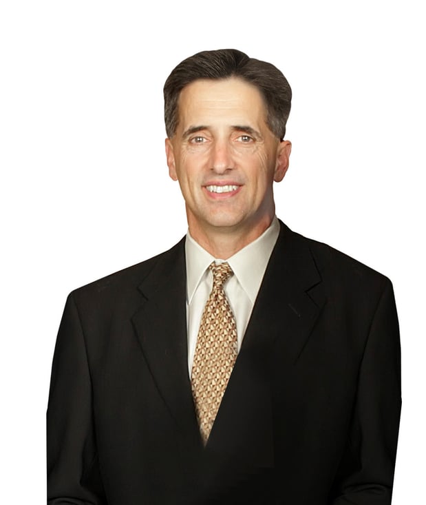 Images Thomas M. Schott, M.D.