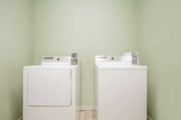 Images SureStay by Best Western North Myrtle Beach