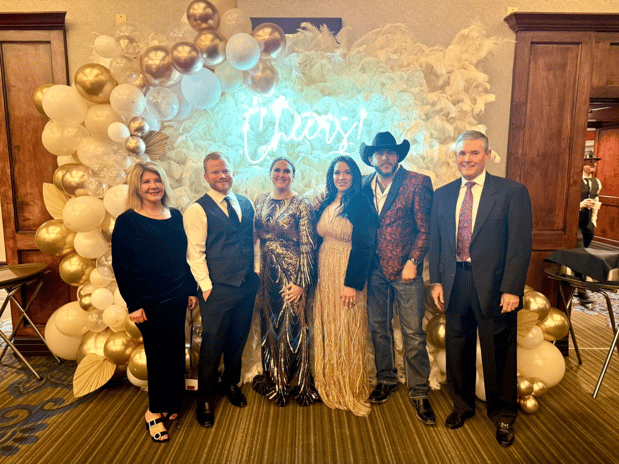 Images Craig Bagley - State Farm Insurance Agent