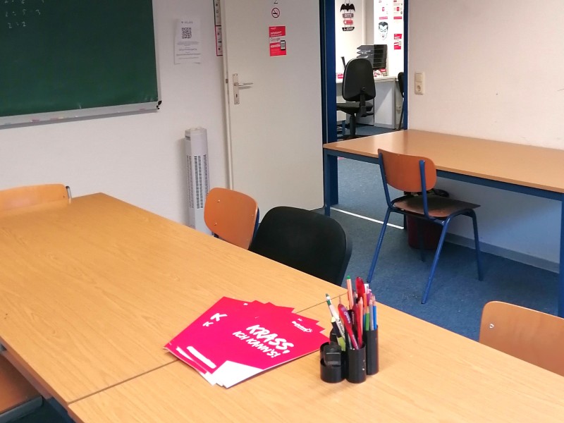 Bild 2 Studienkreis Nachhilfe Alsdorf in Alsdorf