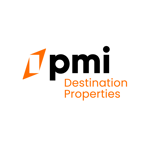 PMI Destination Properties Logo