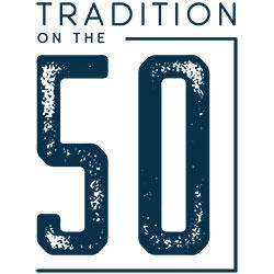 Tradition On The 50 Tuscaloosa (205)293-4100
