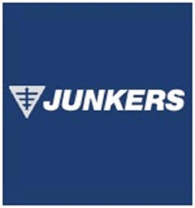 Images Técnicos Junkers