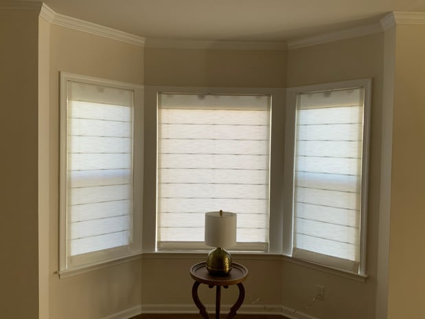 Images Budget Blinds of Lansdale