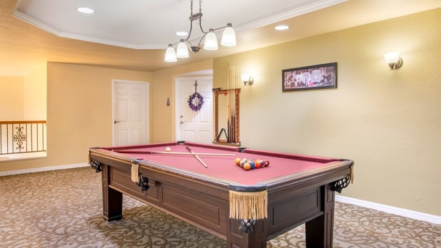 Images Brookdale Altamonte Springs