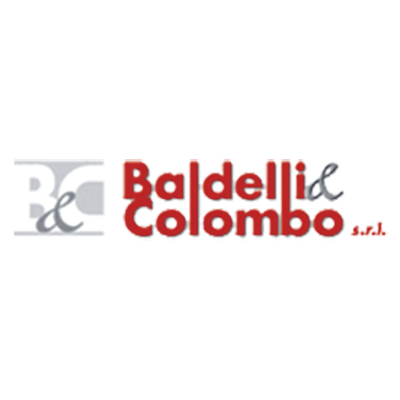 Baldelli e Colombo Logo