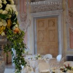 Images Perardi Fioristi dal 1958