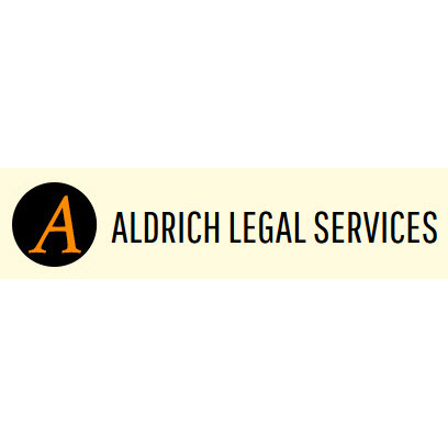 Aldrich Legal Services