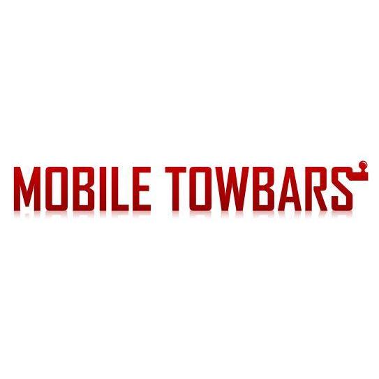 Mobile Towbars Logo