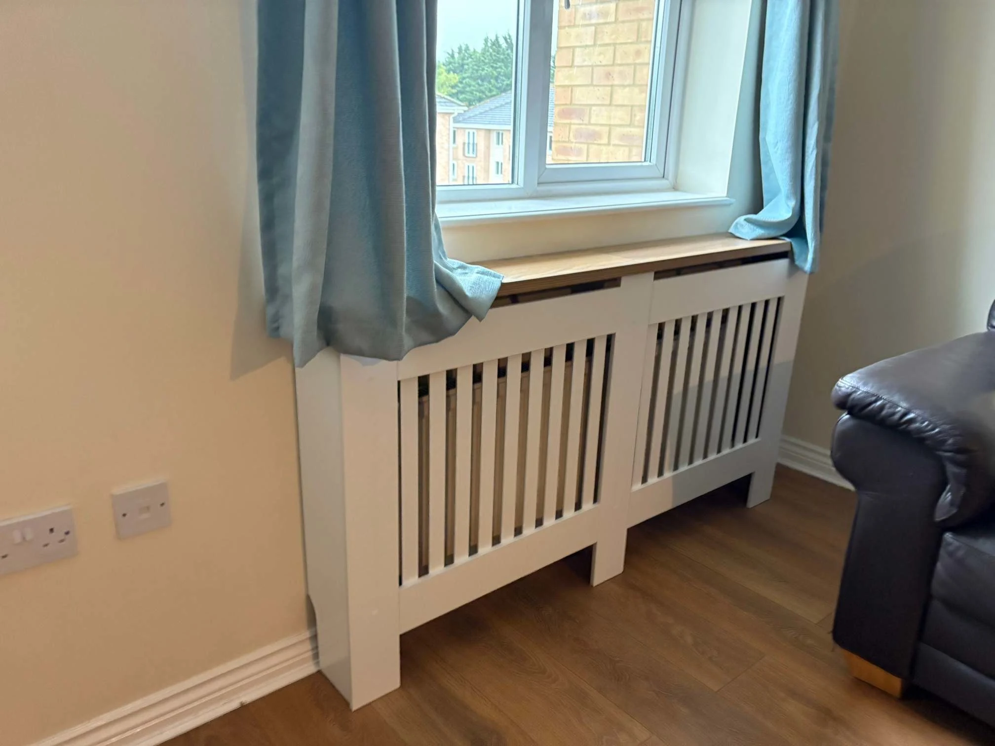 Images CL Creations & Maintenance Ltd