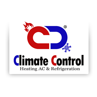 Climate Control Heating AC & Refrigeration
