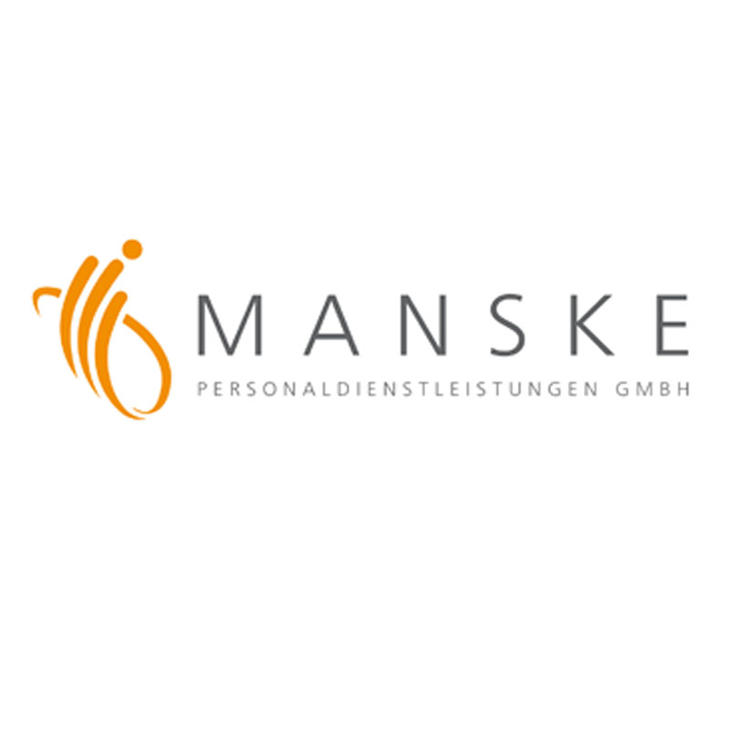 Bild zu Manske Personaldienstleistungen GmbH in Oberhausen im Rheinland