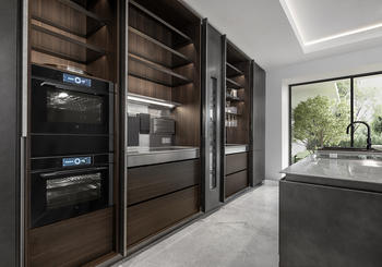 Images Closter Cucine e Arredamenti
