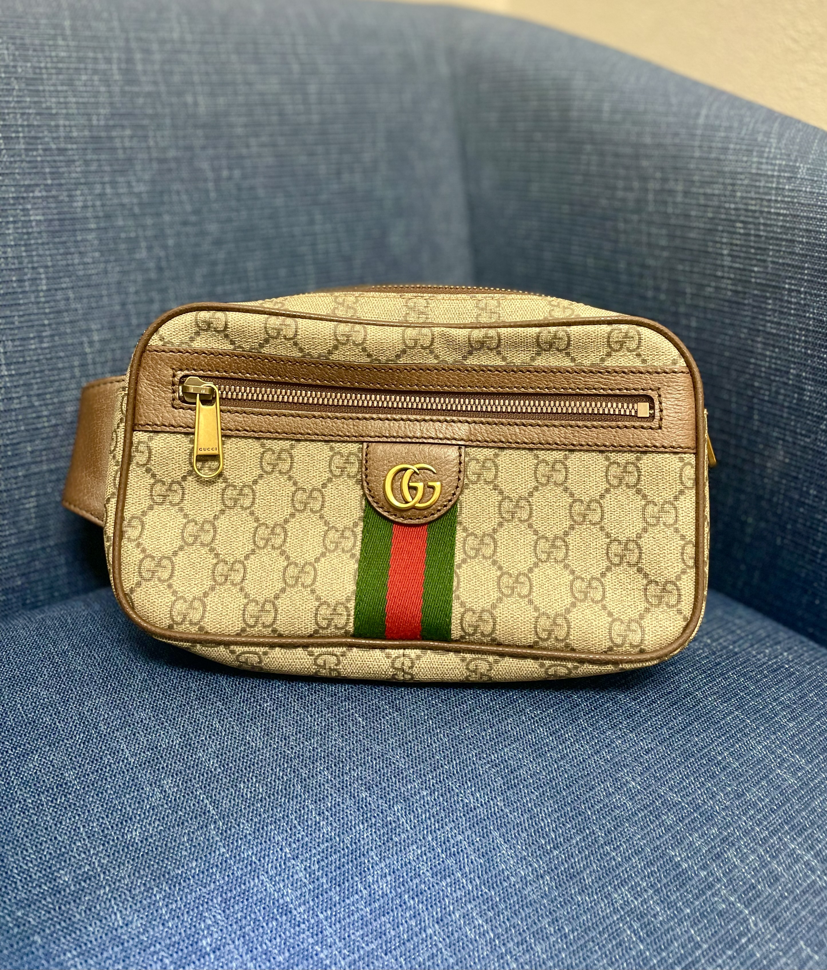 Images KOMEHYO（コメ兵）買取センターイズミヤSC阪和堺