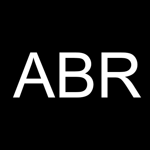 Above & Beyond Restoration Llc