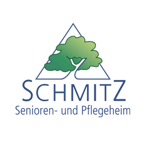 Bild zu Senioren - und Pflegeheim Schmitz gemeinnützige GmbH in Karlsruhe