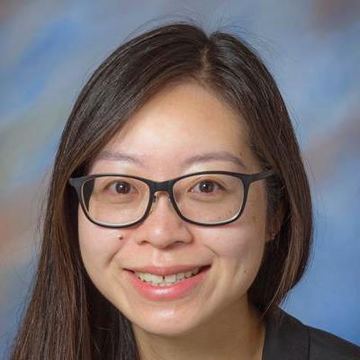 Sharon Lee - Cincinnati, OH - Endocrinology,  Diabetes & Metabolism, Endocrinology & Metabolism, Internal Medicine
