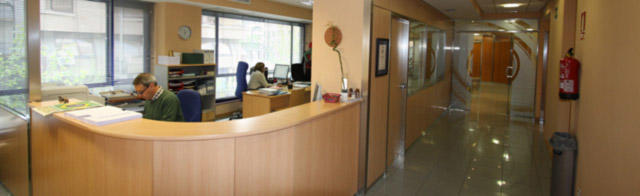 Images Valentín Gallego Auditores y Consultores