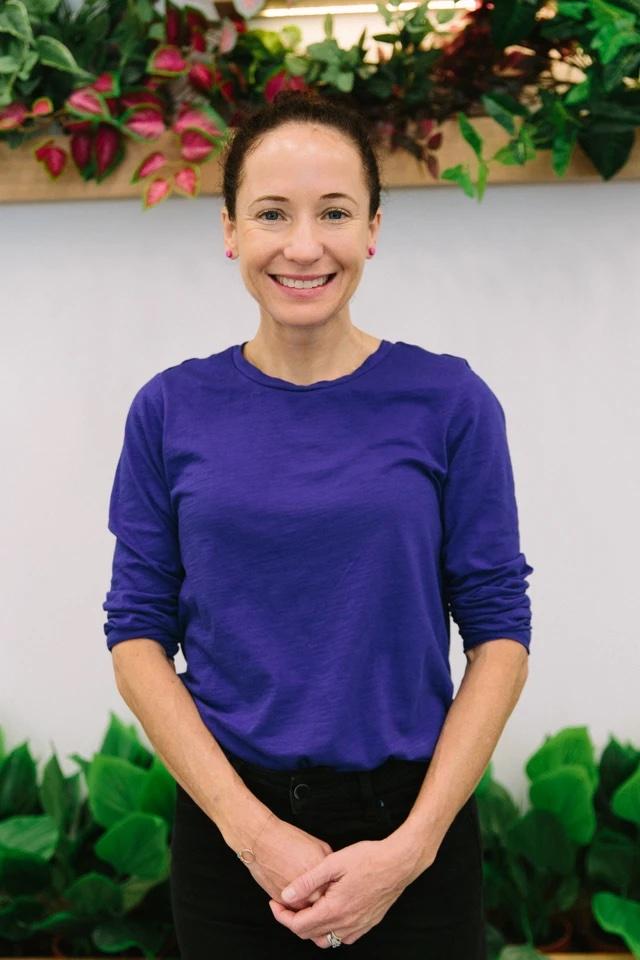 Images Medical on Burleigh