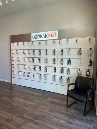 Images uBreakiFix
