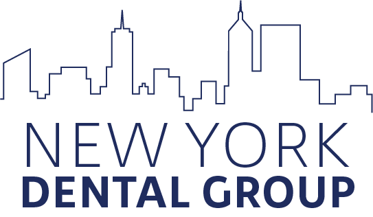 Images New York Dental Group