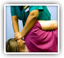 Images Otto Chiropractic SC