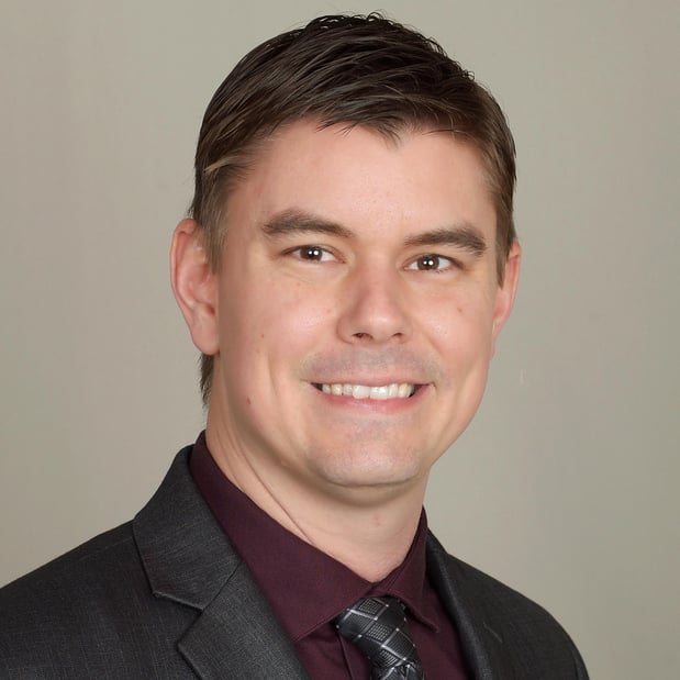 Images Edward Jones - Financial Advisor: Adam Standridge, CRPC™|CRPS™