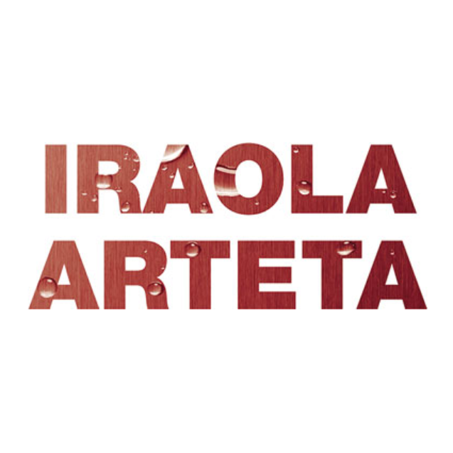 IRAOLA-ARTETA, S.L. Logo