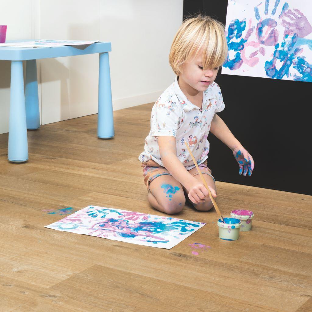 Images FLOOR LAND