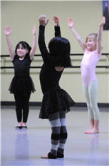 Images Free House Dance Plus