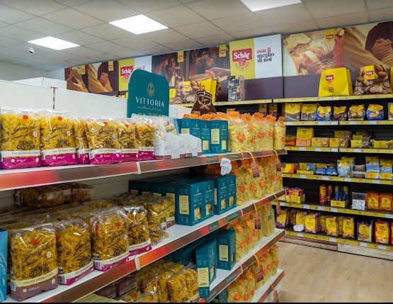 Images Farmacia Micillo