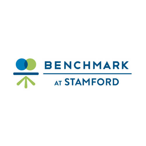 Benchmark at Stamford